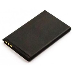 CoreParts Battery for Mobile 3.3Wh